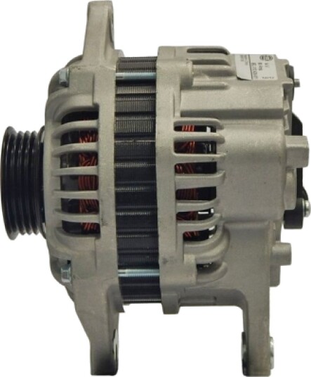 Dynamo HELLA 8EL 012 426-611