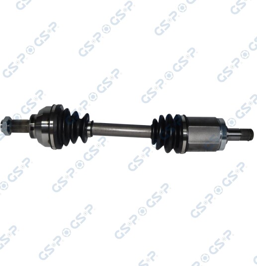 Drivaksel GSP 205075