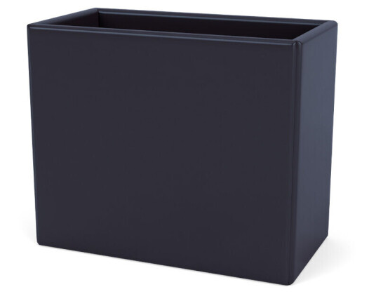 Montana Collect Organizer shadow 147