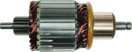 Anker, starter AS-PL SA0034