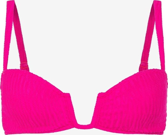 DORINA   Bikini BH Eden   Rosa