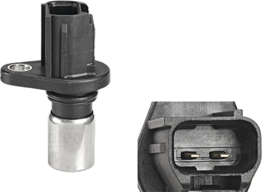 Sensor, kamakselposisjon VALEO 253861