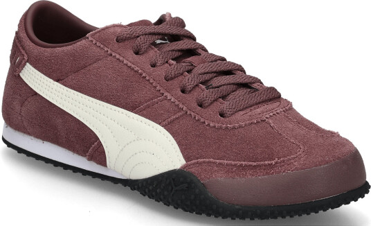 PUMA Bella Ut Classic Brown 38.5