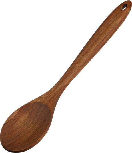 KESPER SLEIV I AKASIETRE 33 CM TY