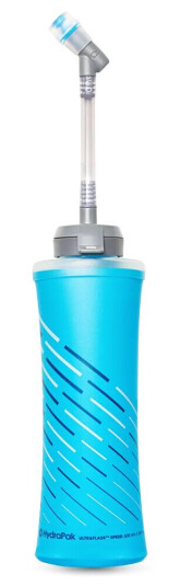 Hydrapak Ultraflask 600 ml Hydrapak Ultraflask 600 ml