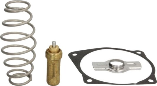 Termostat kjølemiddel LEMA 451679