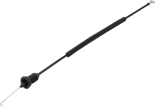 Tautrekk, døråpning MAXGEAR 32-1275