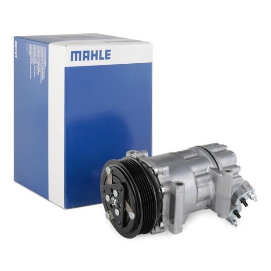 AC kompressor MAHLE ORIGINAL ACP 14 000S AC kompressor MAHLE ORIGINAL ACP 14 000S