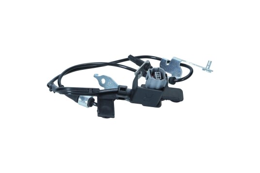 Sensor, ABS KAMOKA 1060575