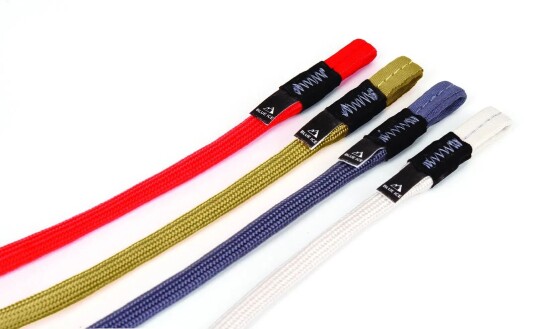 Blue Ice Alpine Runnerred 110cm Blue Ice Alpine Runnerred 110cm