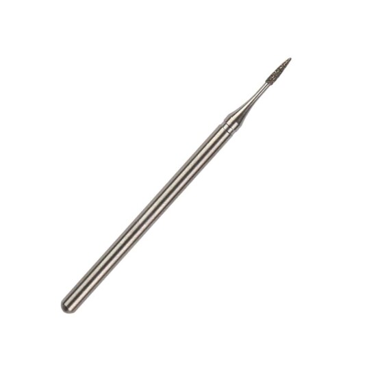 Brillbird Norge Diamant drillbit  Dyprens