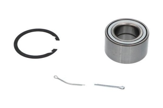 Hjullager KAVO PARTS WBK-9011 Hjullager KAVO PARTS WBK-9011