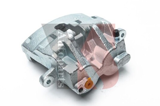 Bremsecaliper YSPARTS YS-BC0395 Bremsecaliper YSPARTS YS-BC0395