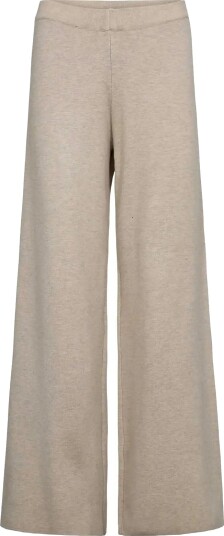 Gossia Sarahgo Pants Beige M Gossia Sarahgo Pants Beige M