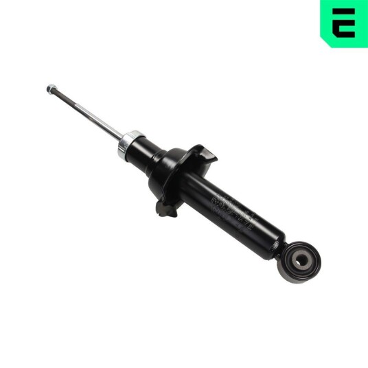 Støtdemper OPTIMAL A-5030G Støtdemper OPTIMAL A-5030G