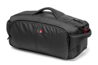 MANFROTTO Pro-Light CC-197 PL Video Case