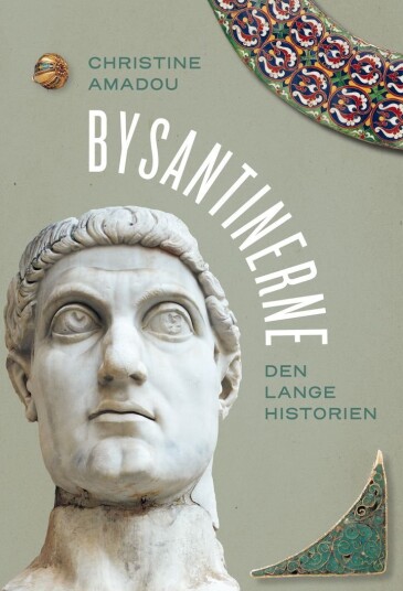Bysantinerne Bysantinerne
