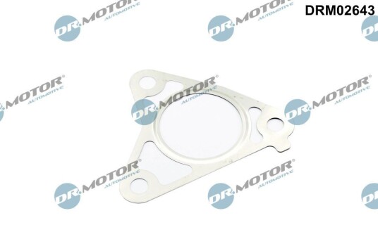 Tetning termostat Dr.Motor Automotive DRM02643 Tetning termostat Dr.Motor Automotive DRM02643