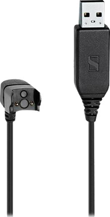 EPOS USB-kabel - USB (kun strøm) - 1.9 m EPOS USB-kabel - USB (kun strøm) - 1.9 m