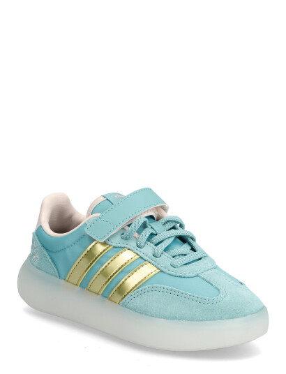 Adidas Sportswear Barreda Decode Jasmine El C Blue 34