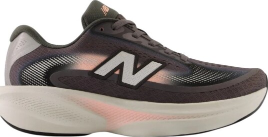New Balance New Balance Freshfoam Ellipse MAGNET 40.5