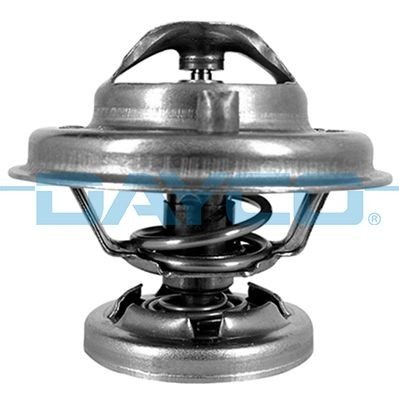 Termostat DAYCO DT1231V Termostat DAYCO DT1231V