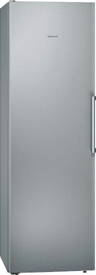 SIEMENS IQ300 KS36VVIDP1 KJØLESKAP