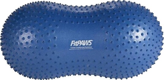 Fitpaws Trax Peanøtt 60Cm Fitpaws Trax Peanøtt 60Cm