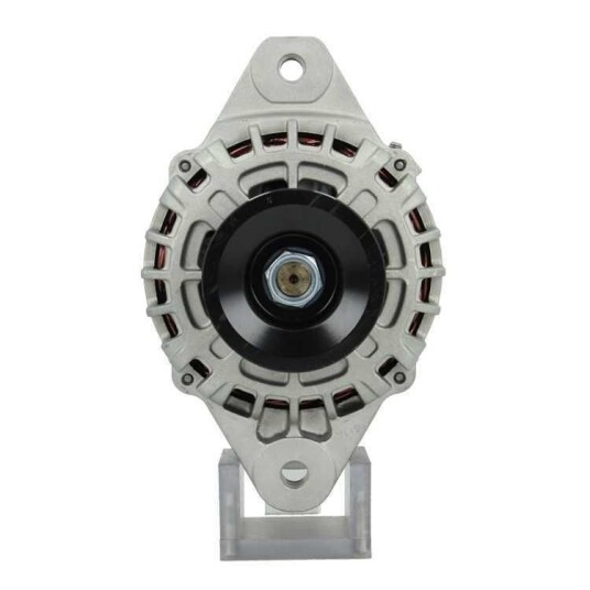 Dynamo BV PSH 156.520.050.360 Dynamo BV PSH 156.520.050.360
