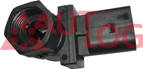Sensor, hastighet / turtall AUTLOG AS4699