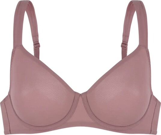 Dorina Noa Full_Cup PINK 95 F Dorina Noa Full_Cup PINK 95 F