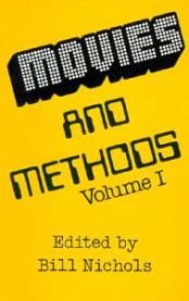 Movies and Methods