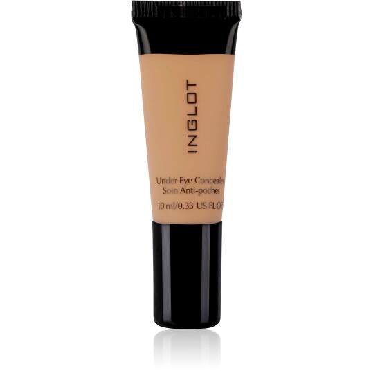 Inglot Under Eye Concealer 93