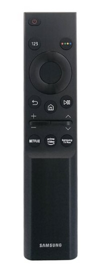 Samsung Fjernkontroll BN59-01358B Samsung Fjernkontroll BN59-01358B