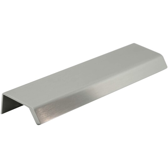 Profilhåndtak Beslag Design Side 160 mm