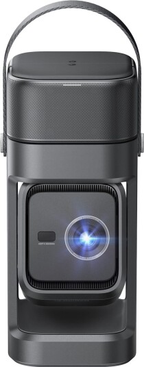 Soundcore Nebula P1 Bærbar Smartprojektor 1080p