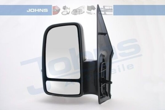 Sidespeil JOHNS 50 64 37-21 Sidespeil JOHNS 50 64 37-21