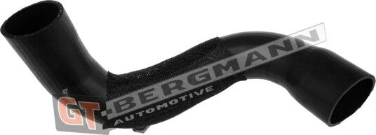 GT BERGMANN GT52 446 Ladeluftslange GT BERGMANN GT52 446 Ladeluftslange