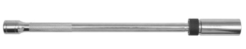 YATO YT-0818 Tennpluggnøkkel