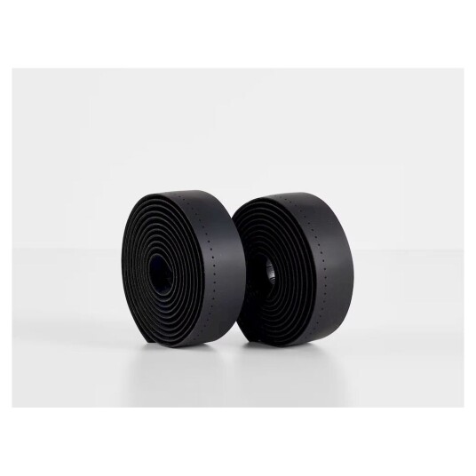 Trek Perf Line Styretape