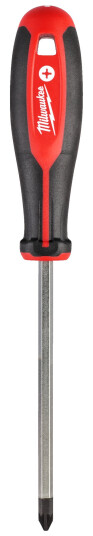 Milwaukee skrutrekker pz2x125
