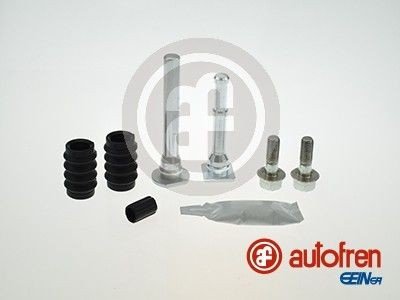Autofren Seinsa Glidebolter bremsecaliper AUTOFREN SEINSA D7272C Autofren Seinsa Glidebolter bremsecaliper AUTOFREN SEINSA D7272C