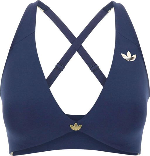 Adidas Dame Sport Blå M, Adidas Dame Sport Blå M,