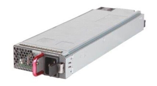 HP E Strømforsyning (PSU) - 2400 Watt - 80 Plus