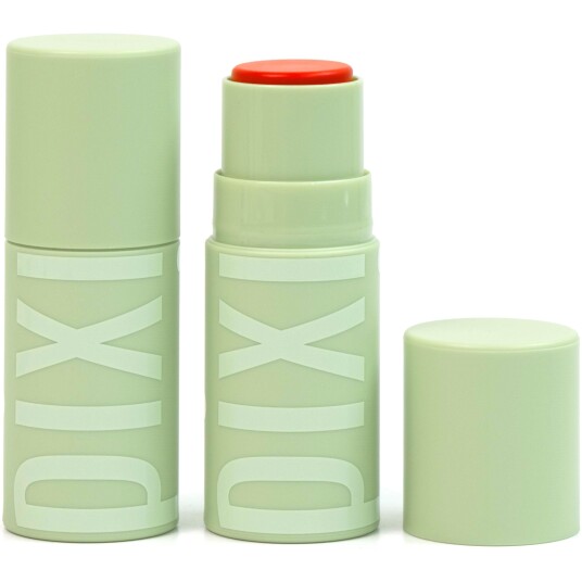 Pixi +Hydra Lip Treat Scarlet 4,8 g Pixi +Hydra Lip Treat Scarlet 4,8 g