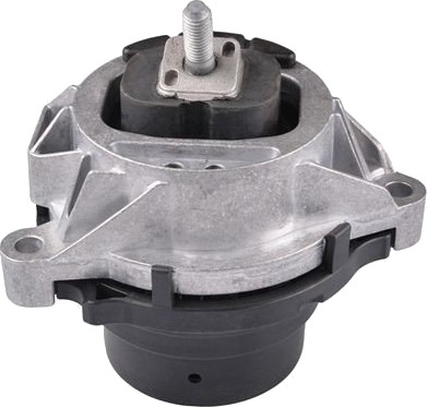 TEDGUM TED83442 Motorfeste TEDGUM TED83442 Motorfeste