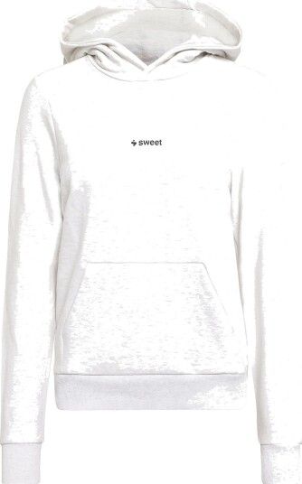 Sweet Protection Essential Hoodie Wmn - 10500 - L