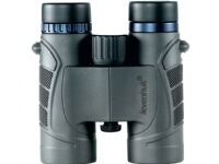 Levenhuk Nitro 10x32 kikkert Levenhuk Nitro 10x32 kikkert