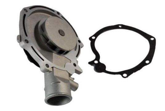 THERMOTEC D1X015TT Vannpumpe