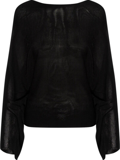 Ba&Sh Dame Bluser & Skjorter Svart M, Ba&Sh Dame Bluser & Skjorter Svart M,